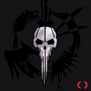 Celldweller - End Of An Empire (Anniversary Editi ryhmässä VINYYLI / Kommande / Pop-Rock @ Bengans Skivbutik AB (5649334)