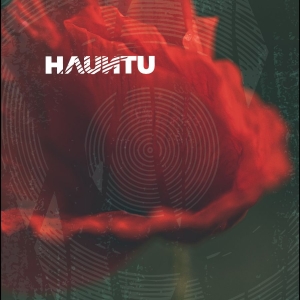 Hauntu - The Unknown Reigns ryhmässä CD / Kommande / Pop-Rock @ Bengans Skivbutik AB (5649336)