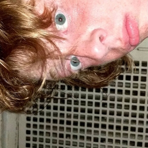 Heart To Gold - Tom ryhmässä VINYYLI / Kommande / Pop-Rock @ Bengans Skivbutik AB (5649366)