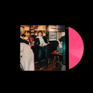 Music City - Welcome To Music City ryhmässä Kommande - alla format @ Bengans Skivbutik AB (5649486)