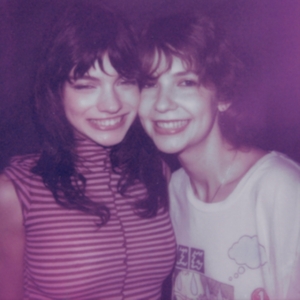 Pacifica - In Your Face ryhmässä VINYYLI / Kommande / Pop-Rock @ Bengans Skivbutik AB (5649515)