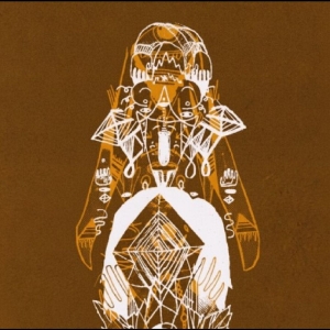 Magic Castles - The Lore Of Mysticore ryhmässä VINYYLI / Kommande / Pop-Rock @ Bengans Skivbutik AB (5649714)