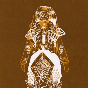 Magic Castles - The Lore Of Mysticore ryhmässä ME SUOSITTELEMME / Perjantain julkaisut / 2025-12-12 @ Bengans Skivbutik AB (5649714)