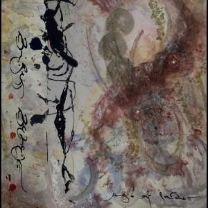 Jugodefatuo - Biju? Bazar ryhmässä Kommande / Jazz @ Bengans Skivbutik AB (5649842)