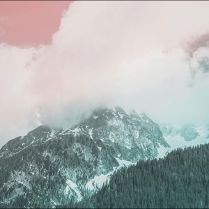 Tiago Sousa - Organic Music Tapes Vol. 4 ryhmässä Nyheter / Pop-Rock @ Bengans Skivbutik AB (5649844)