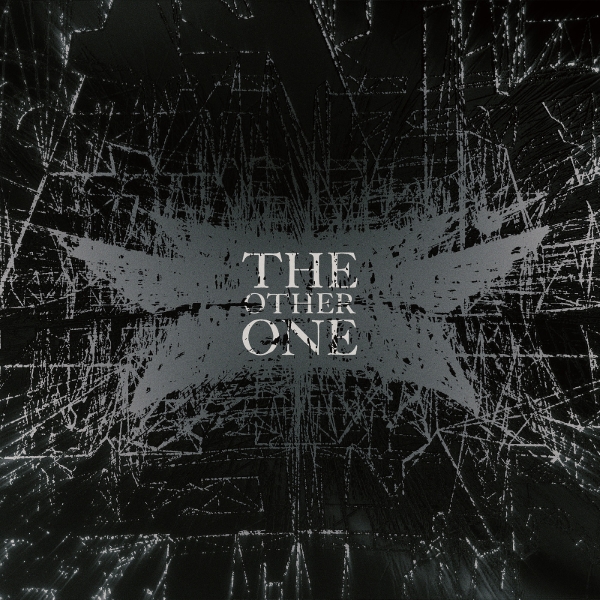 Babymetal - The Other One (Clear With Black & W ryhmässä VINYYLI / Myydyimmät @ Bengans Skivbutik AB (5649850)