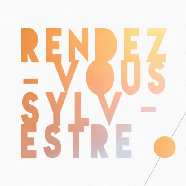 Various Artists - Rendez-Vous Sylvestre ryhmässä CD / Myydyimmät @ Bengans Skivbutik AB (5649885)