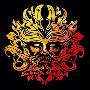 L Own - Daybreak Survivors Pt.2 ryhmässä VINYYLI / Kommande / Pop-Rock @ Bengans Skivbutik AB (5649896)