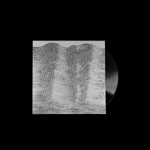 Emergence Collective - Swimming In The Early Hours ryhmässä ME SUOSITTELEMME / Startsida - Vinyl Nyheter & Kommande @ Bengans Skivbutik AB (5649981)