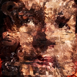 Clark - Steep Stims ryhmässä CD / Nyheter / Pop-Rock @ Bengans Skivbutik AB (5650042)