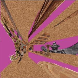 Má Estrela - Tornada ryhmässä VINYYLI / Kommande @ Bengans Skivbutik AB (5650049)