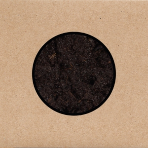 Swans - Birthing ryhmässä ME SUOSITTELEMME / Perjantain julkaisut / 2025-12-05 @ Bengans Skivbutik AB (5650107)