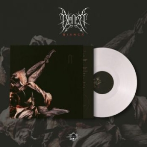 Bianca - Bianca (Colored Vinyl Lp) ryhmässä ME SUOSITTELEMME / Perjantain julkaisut / 2026-01-09 @ Bengans Skivbutik AB (5650328)