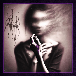 Nel Buio - Nel Buio (Digipack) ryhmässä ME SUOSITTELEMME / Perjantain julkaisut / 2026-01-09 @ Bengans Skivbutik AB (5650331)