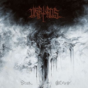 Unfyros - Star Blood (Digipack) ryhmässä CD / Kommande / Hårdrock @ Bengans Skivbutik AB (5650333)