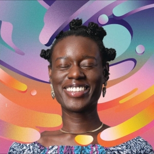 Marla Kether - All That We Have Ep ryhmässä VINYYLI / Pop-Rock @ Bengans Skivbutik AB (5650369)