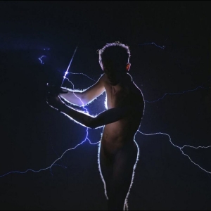 Plattenbau - Cursed ryhmässä VINYYLI / Kommande / Pop-Rock @ Bengans Skivbutik AB (5650372)