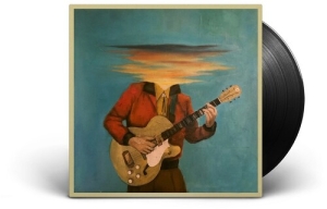 Lord Huron - Long Lost (2Lp) ryhmässä VINYYLI / Pop-Rock @ Bengans Skivbutik AB (5650389)