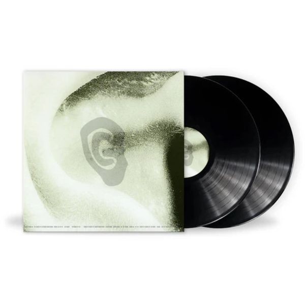 Global Communication - 76:14:00 ryhmässä VINYYLI / Ambient @ Bengans Skivbutik AB (5650414)