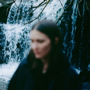 Art School Girlfriend - Lean In ryhmässä CD / Kommande / Pop-Rock @ Bengans Skivbutik AB (5650425)