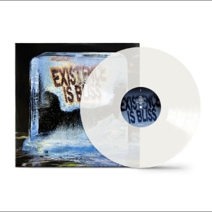Deadletter - Existence Is Bliss ryhmässä VINYYLI @ Bengans Skivbutik AB (5650490)