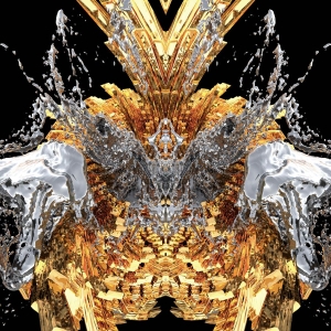 Band Of Skulls - Himalayan (Remastered 2024) (Purple ryhmässä VINYYLI / Kommande / Pop-Rock @ Bengans Skivbutik AB (5650601)