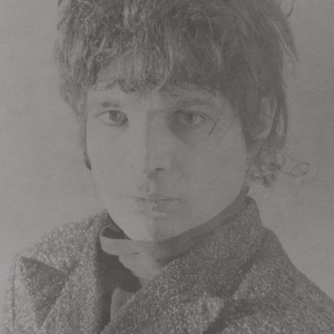 Alan Vega - Collision Drive (Remastered) ryhmässä VINYYLI / Kommande / Pop-Rock @ Bengans Skivbutik AB (5650628)