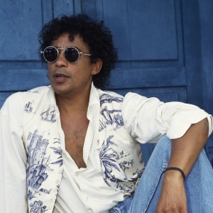 Voulzy Laurent - 21 Souvenirs ryhmässä ME SUOSITTELEMME / Perjantain julkaisut / 2025-12-12 @ Bengans Skivbutik AB (5650707)