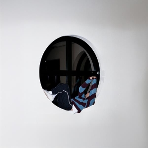 Melle - Before I Lose It ryhmässä Kommande - alla format @ Bengans Skivbutik AB (5650712)