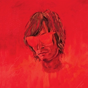 Morris T. Hardy - Audition Tapes ryhmässä VINYYLI / Pop-Rock @ Bengans Skivbutik AB (5650888)