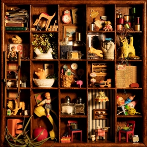 Mediocre - To Know You?Re Screwed ryhmässä CD / Pop-Rock @ Bengans Skivbutik AB (5650925)