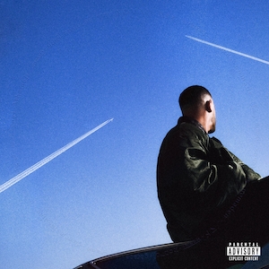 Dj Snake - Nomad ryhmässä CD / Kommande / Dance-Techno,Elektroniskt,Pop-Rock @ Bengans Skivbutik AB (5650938)