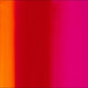 Various Artists - Eat Your Own Ears Recordings Volume ryhmässä VINYYLI / Kommande / Pop-Rock @ Bengans Skivbutik AB (5650965)