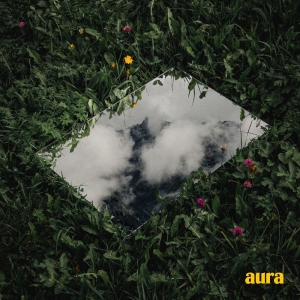 Mattiu - Aura ryhmässä CD / Kommande / Pop-Rock @ Bengans Skivbutik AB (5650970)