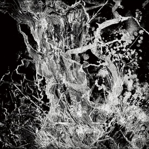 Bruit - Monolith ryhmässä VINYYLI / Kommande / Pop-Rock @ Bengans Skivbutik AB (5650973)