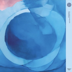 Placid Angles - Canada ryhmässä VINYYLI / Kommande / Pop-Rock @ Bengans Skivbutik AB (5651003)