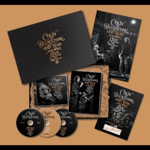 David Essex - Silver Dream Racer ryhmässä CD / Nyheter / Pop-Rock @ Bengans Skivbutik AB (5651011)