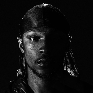 Jme - Grime Mc ryhmässä VINYYLI / Kommande / Pop-Rock @ Bengans Skivbutik AB (5651014)
