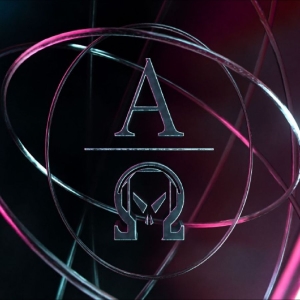 Rufige Kru - Alpha Omega Remixes ryhmässä VINYYLI / Kommande / Pop-Rock @ Bengans Skivbutik AB (5651015)