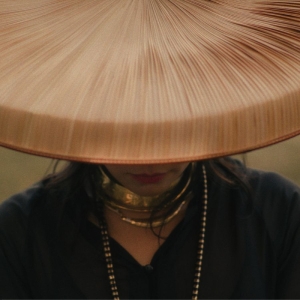 Various Artists - Music From Amongst The Disquiet: A ryhmässä VINYYLI / Kommande / Pop-Rock @ Bengans Skivbutik AB (5651337)