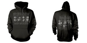 Marduk - Hood - Opus Nocturne B (L) ryhmässä MERCHANDISE / Hupparit / Kommande / Hårdrock @ Bengans Skivbutik AB (5651379)