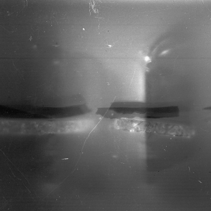 Erik Klinga - Hundred Tongues ryhmässä VINYYLI / Kommande / Pop-Rock @ Bengans Skivbutik AB (5651436)