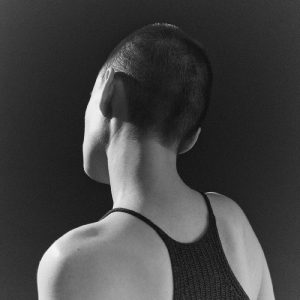 Sister Ray - Communion ryhmässä VINYYLI / Pop-Rock @ Bengans Skivbutik AB (5651492)