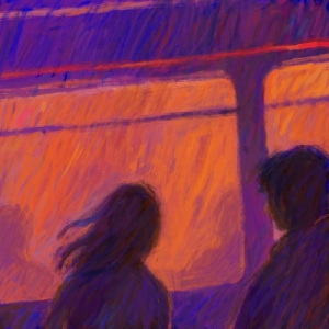 Petcoff Deanna - To Hell With You, I Love You ryhmässä CD / Pop-Rock @ Bengans Skivbutik AB (5651512)