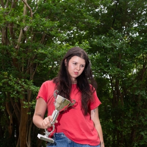 Mclamb Eliza - Good Story ryhmässä ME SUOSITTELEMME / Startsida - CD Nyheter & Kommande @ Bengans Skivbutik AB (5651518)