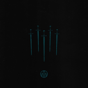 Atlas - Sunder ryhmässä CD / Kommande / Pop-Rock @ Bengans Skivbutik AB (5651548)