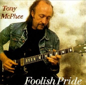 Thorsheim Anette Og Jeanette Evans - Spel Med Dans. Dans Med Spel. ryhmässä CD / Kommande / World Music @ Bengans Skivbutik AB (5651577)