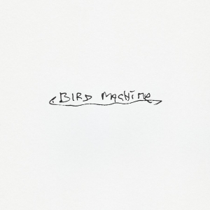 Sparklehorse - Bird Machine (Ltd Opaque Yellow) ryhmässä VINYYLI @ Bengans Skivbutik AB (5651682)