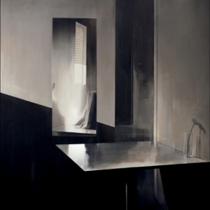 Leimer K. - Weighted Room ryhmässä CD / Kommande / Pop-Rock @ Bengans Skivbutik AB (5651807)