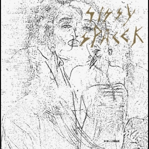 Sissy Spacek - Non-Linear ryhmässä VINYYLI / Kommande / Pop-Rock @ Bengans Skivbutik AB (5651823)